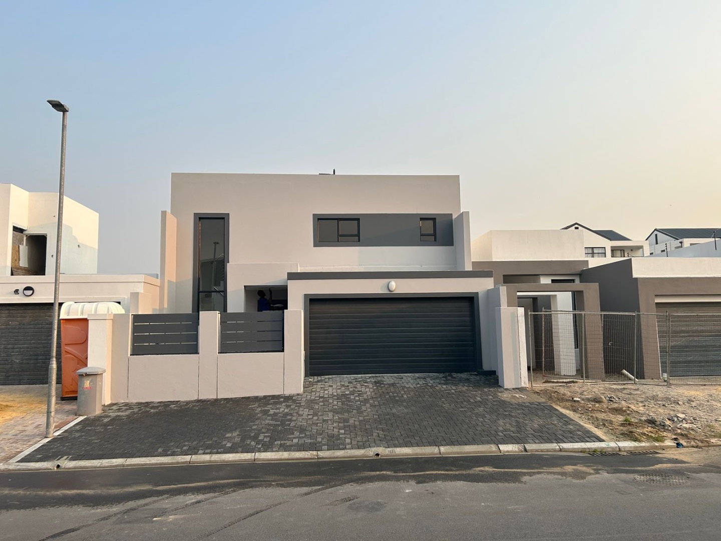 3 Bedroom Property for Sale in Sandown Western Cape